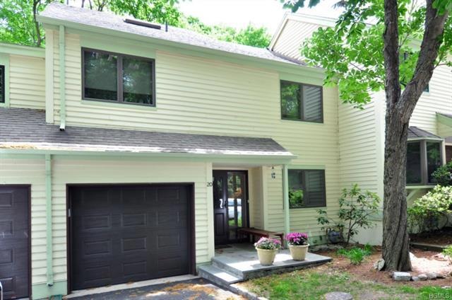 20 Harriman Keep, Irvington, NY 10533 - photo 1