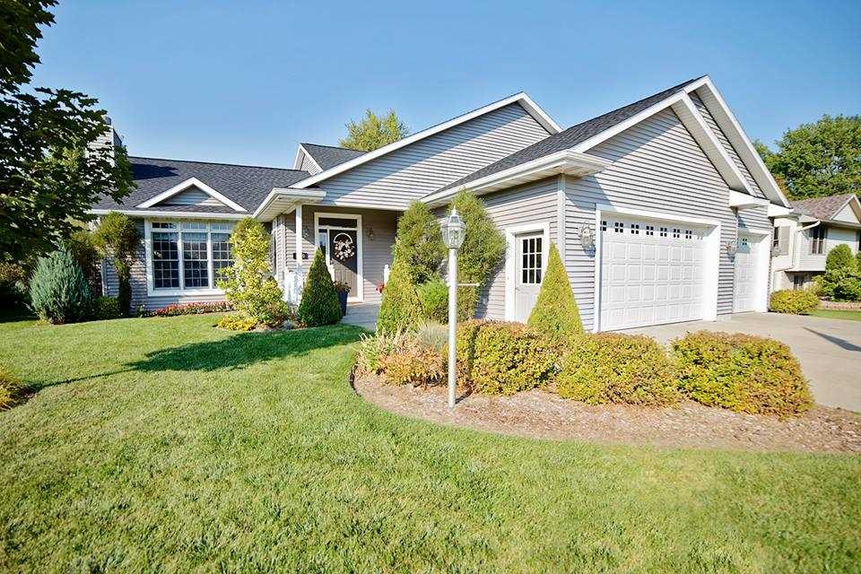 1700 39th Ave, Menominee, MI 49858 - photo 1