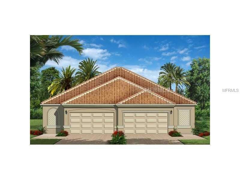 5028 Savona Run, Lakewood Ranch, FL 34211 - photo 1