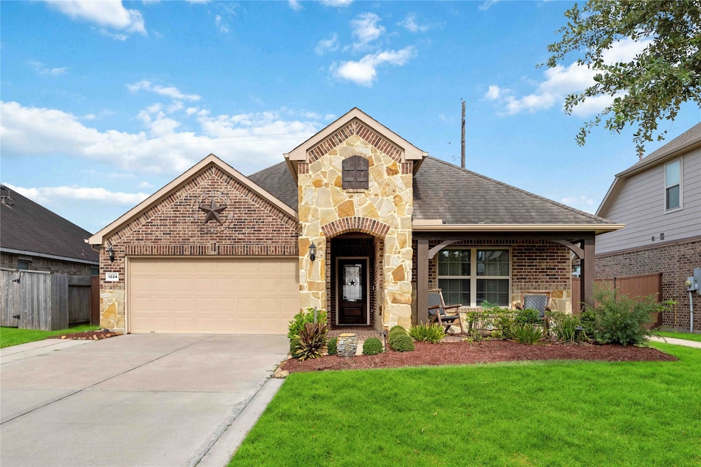 Sold • Co-Listing Agent