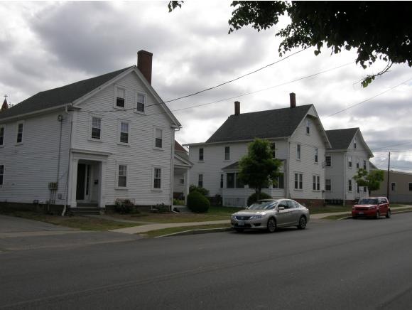 5-11 6th St, Dover, NH 03820 - photo 1
