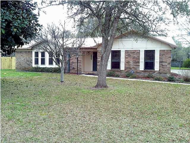 8925 Dawes Point Dr, Mobile, AL 36695 - photo 1