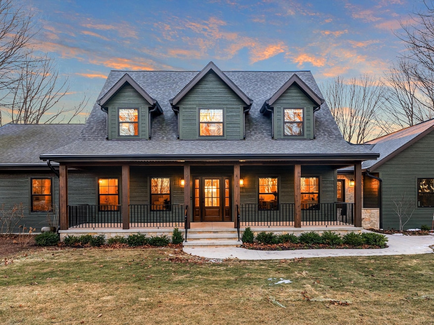 For Sale $1,550,000