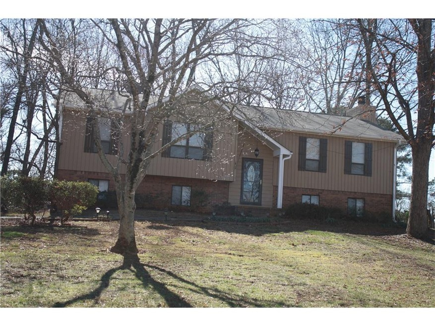 unlisted-address, Marietta, GA 30066 - photo 1