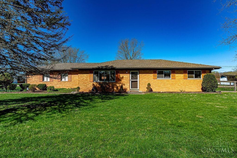 Sold $265,000