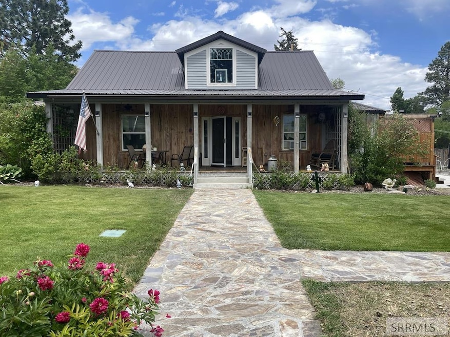 For Sale $395,000