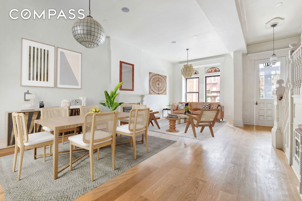 Sold $2,675,000 • Co-Listing Agent