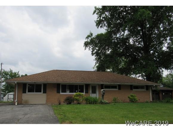 unlisted-address, Lima, OH 45807 - photo 1