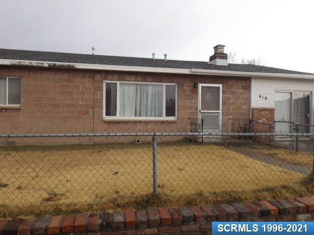 410 Ohio St, Silver City, NM 88061 - photo 1