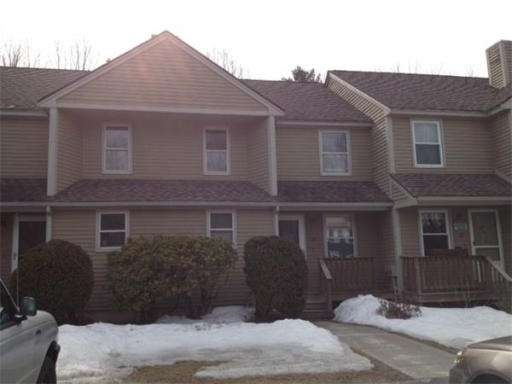 69 Pennacook Dr, Leominster, MA 01453 - photo 1