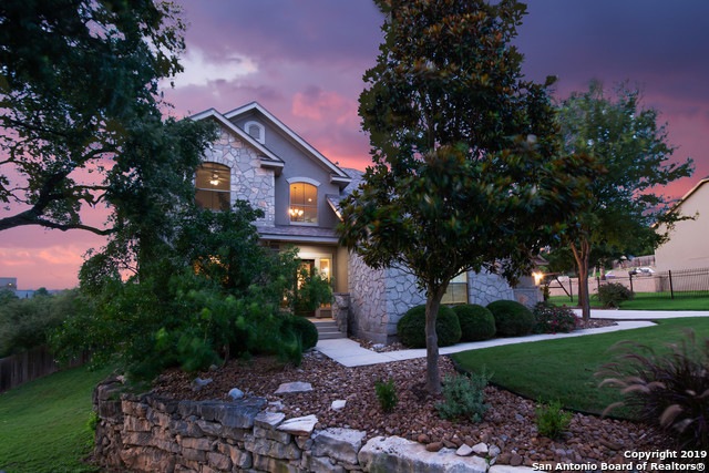 22603 Impala Bend, San Antonio, TX 78259 - photo 1