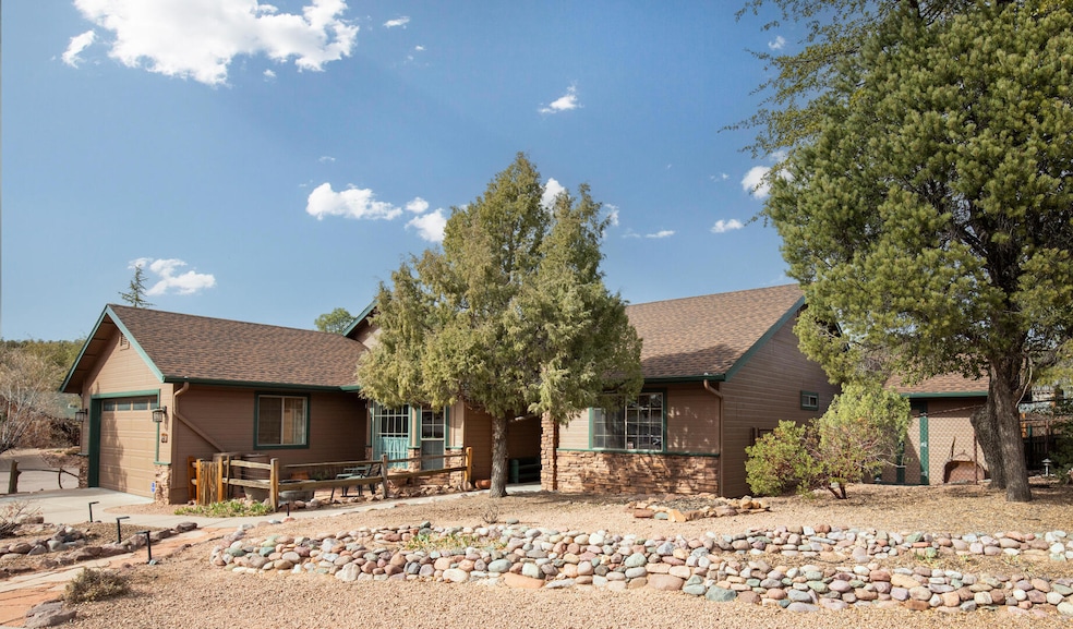 Sold $475,000
