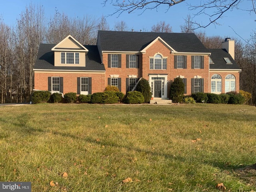 14400 Jones Bridge Rd, Bowie, MD 20721 - photo 1