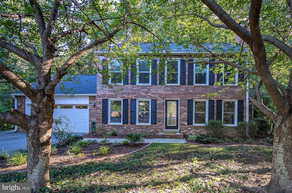 8710 Norman Dr, White Plains, MD 20695 - photo 1