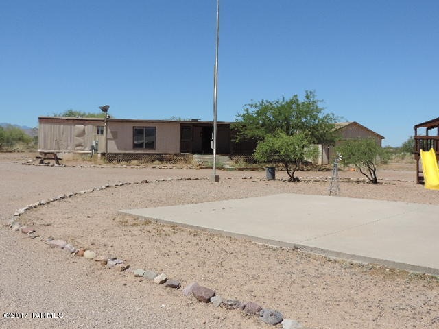 DSCN6869
