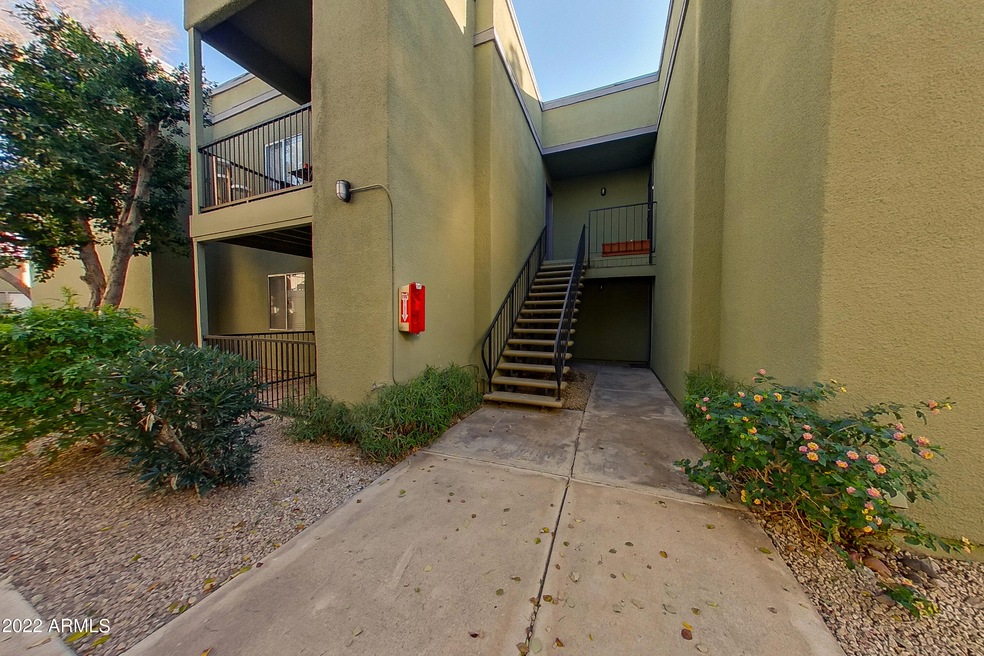 740 W Elm St Unit 115 Phoenix-print-001-