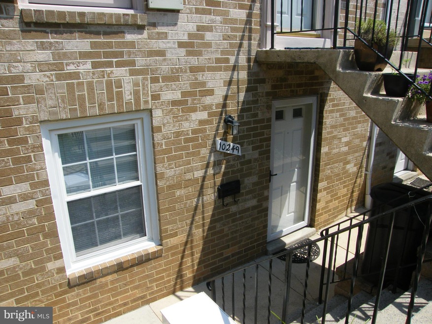 10249 Arizona Cir, Bethesda, MD 20817 - photo 1