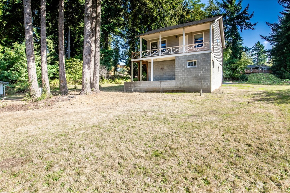 Sold $300,000 • Co-Listing Agent