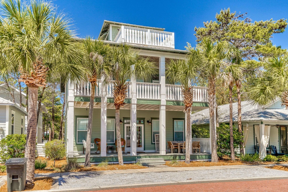 193 Seacrest Beach Blvd-3