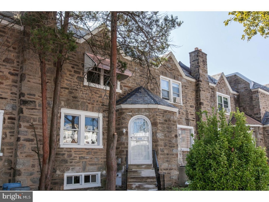 Sold $250,000 • Co-Listing Agent