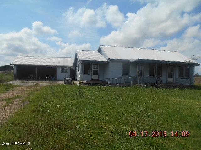 DSCN0962