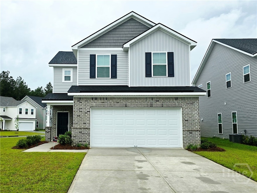 For Rent $2,500/month