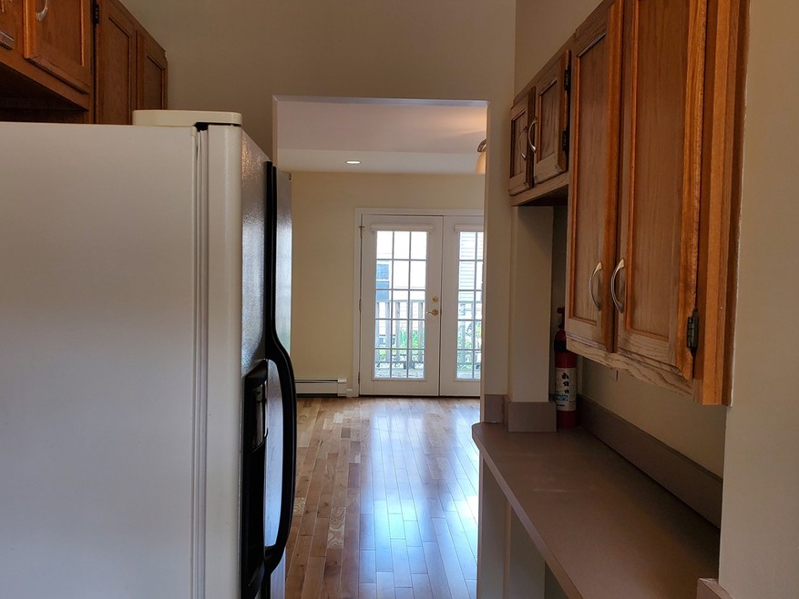 20 Jay St unit 20, Cambridge, MA 02139 - photo 1