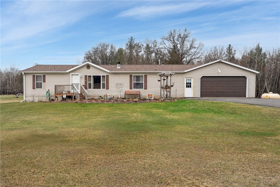 Under Contract $355,000