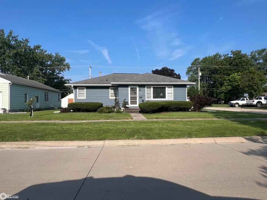 Sold $190,000