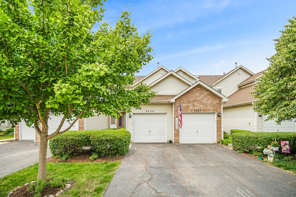 For Sale $310,000