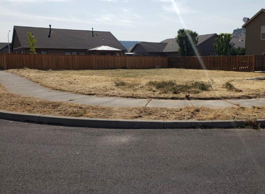 thumbnail_Resized_20200801_100213