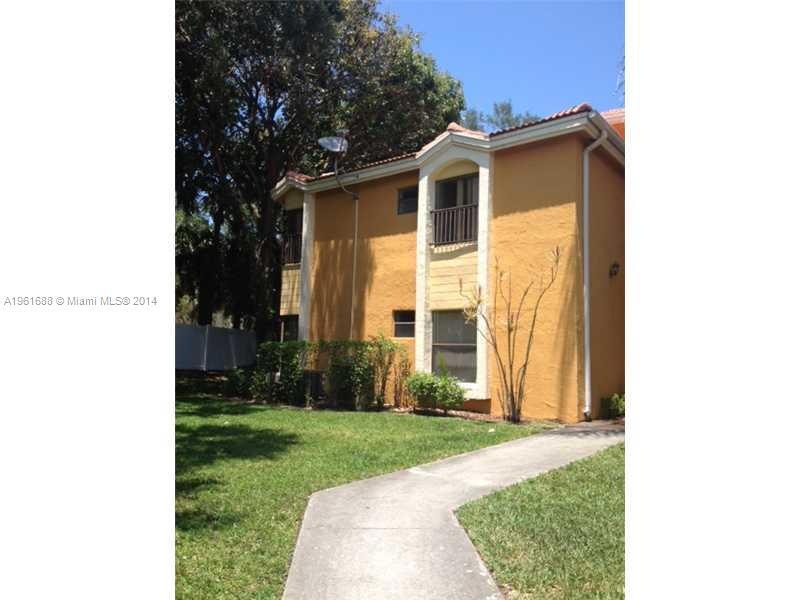 unlisted-address, Coconut Creek, FL 33073 - photo 1