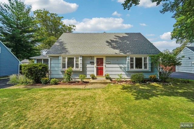 Sold $655,500 • Co-Listing Agent