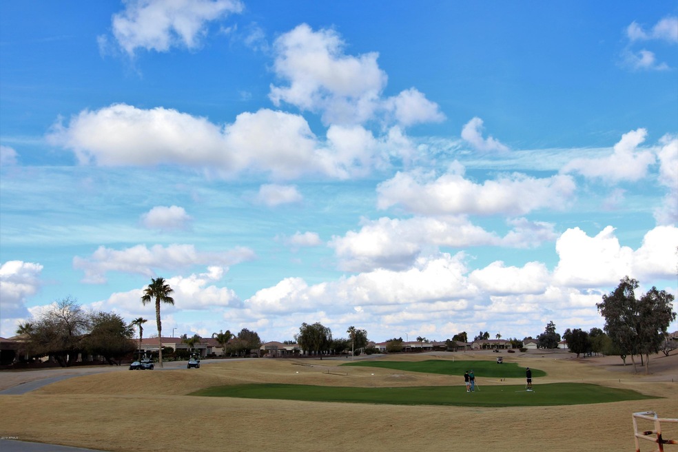 3219 Golf View