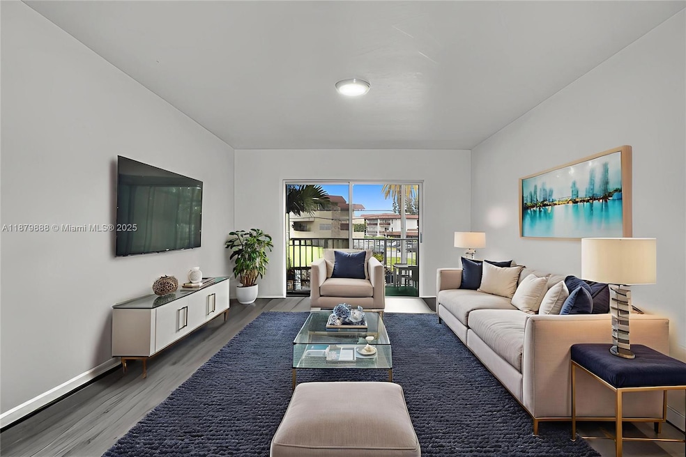 For Sale $225,000 • Co-Listing Agent