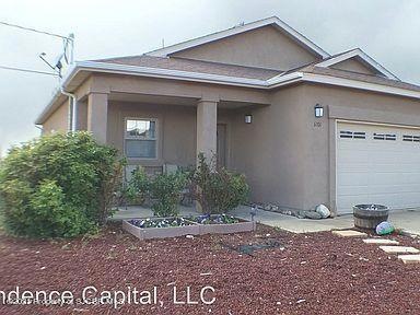 1201 Katherine Ave, Farmington, NM 87401 - photo 1
