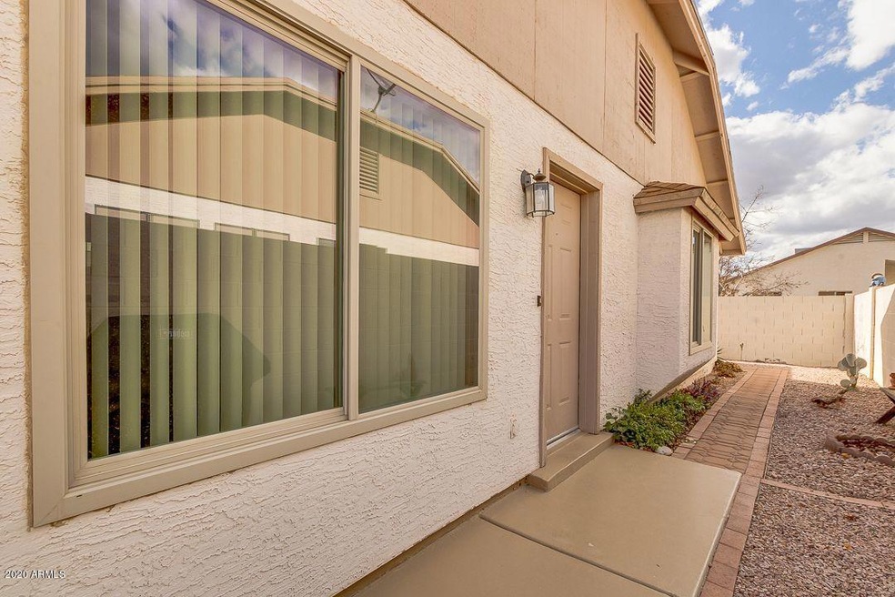 Plaza_Unit26_Front_Door