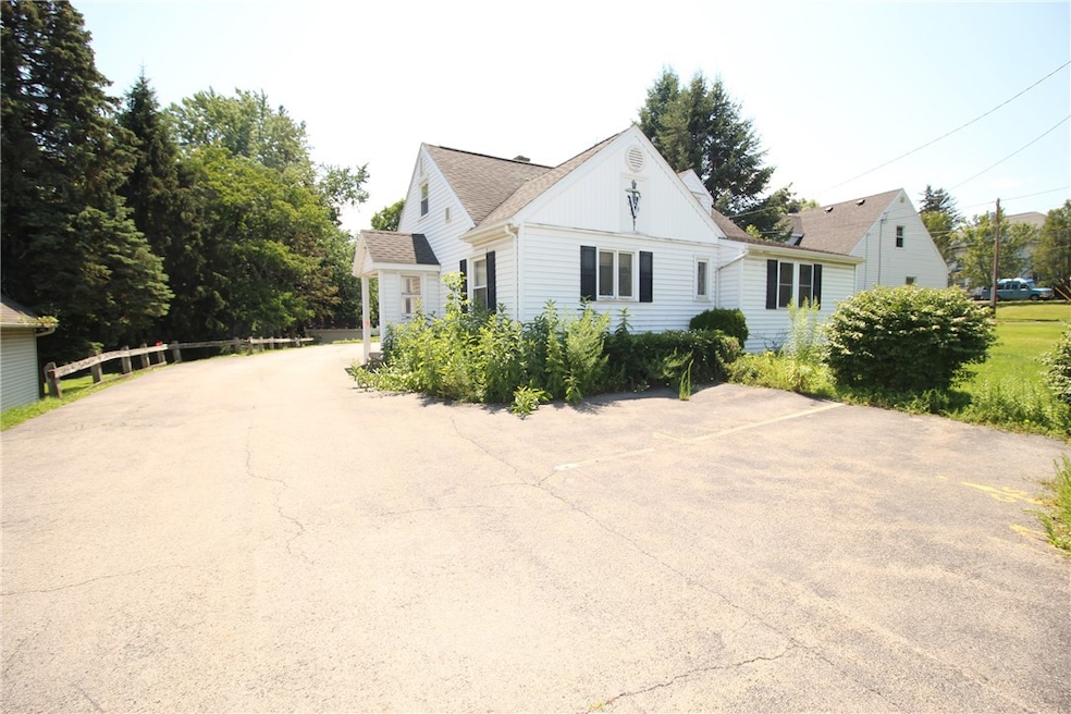 Sold $140,000