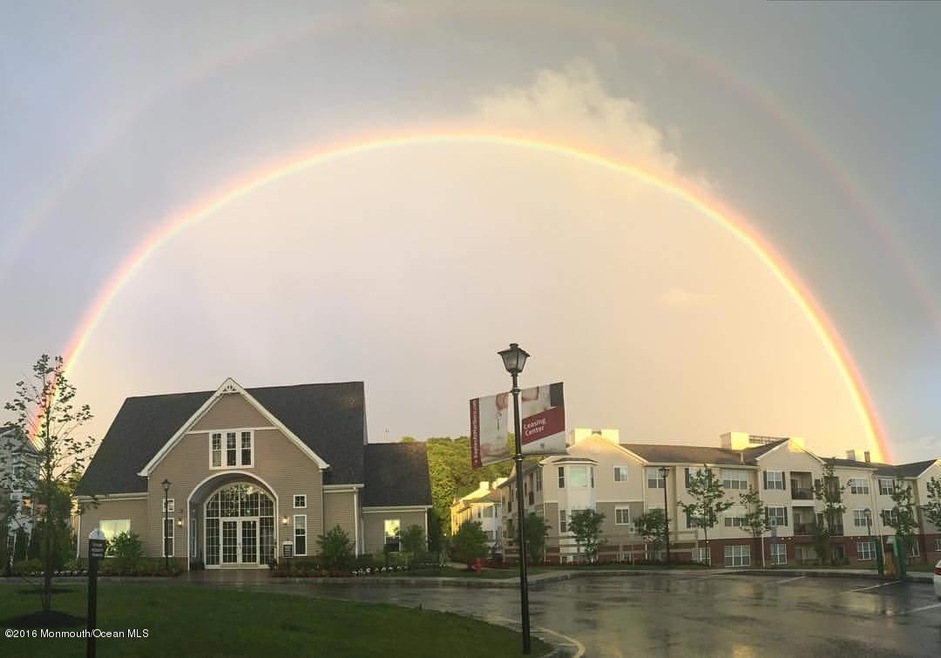 FB_IMG_1465175803776