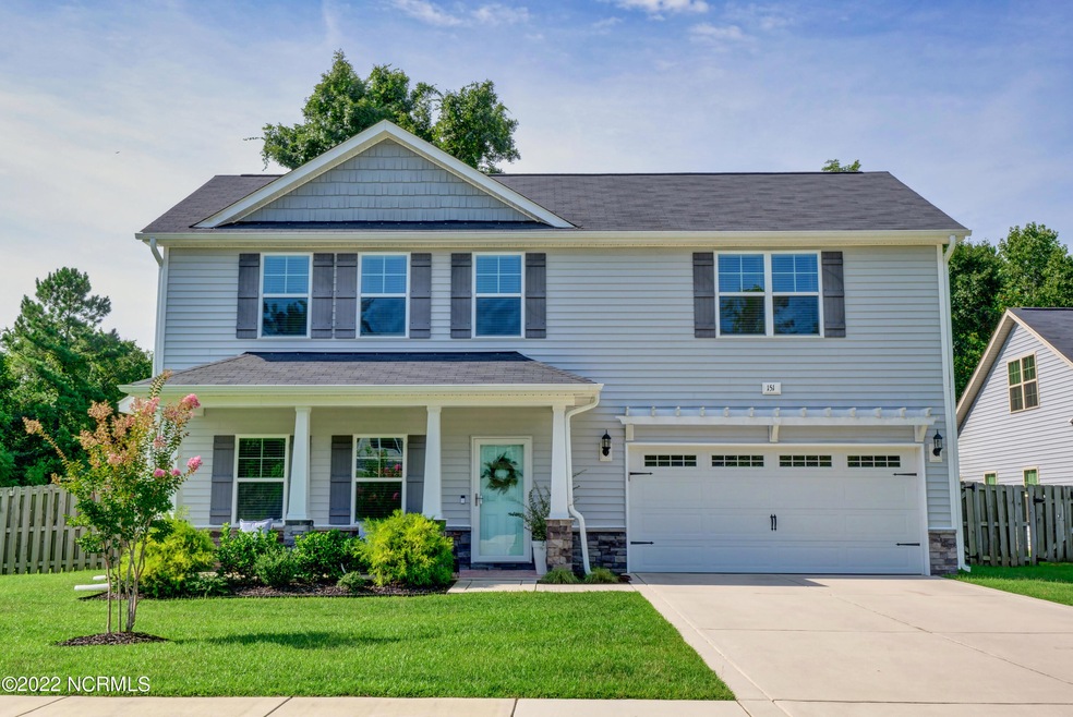 P8811504_05_06_07_08_09_10