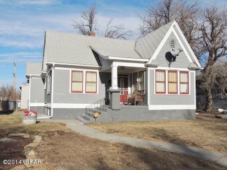 1805 2nd Ave So 008