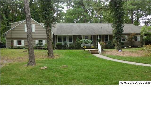 1881 New Brunswick Ave, Whiting, NJ 08759 - photo 1