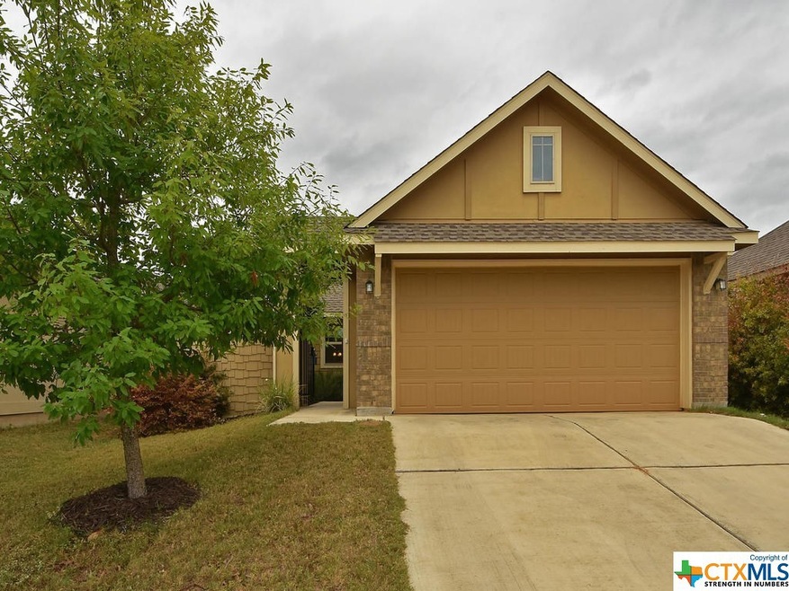 229 Silo St, San Marcos, TX 78666 - photo 1