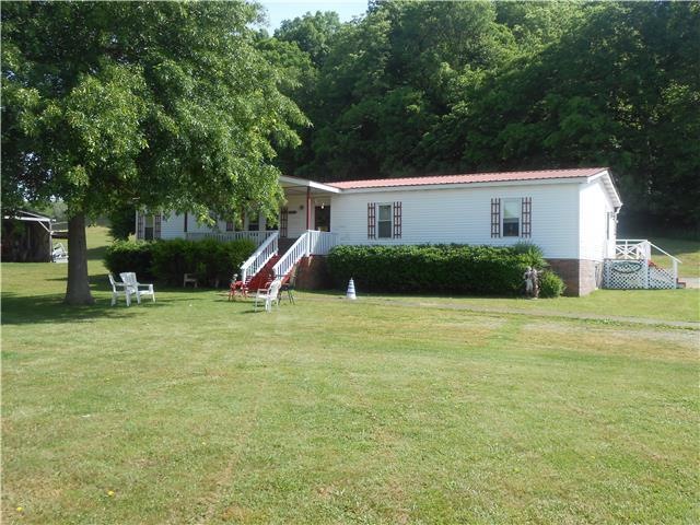 Welcome to 2140 Mooresville Rd.