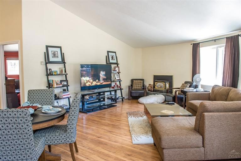 60868 Jasmine Place, Bend, OR 97702 - photo 1