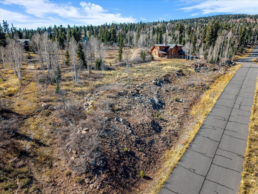 367 N Spring Dr unit 67, Kolob, UT 84779 - photo 1