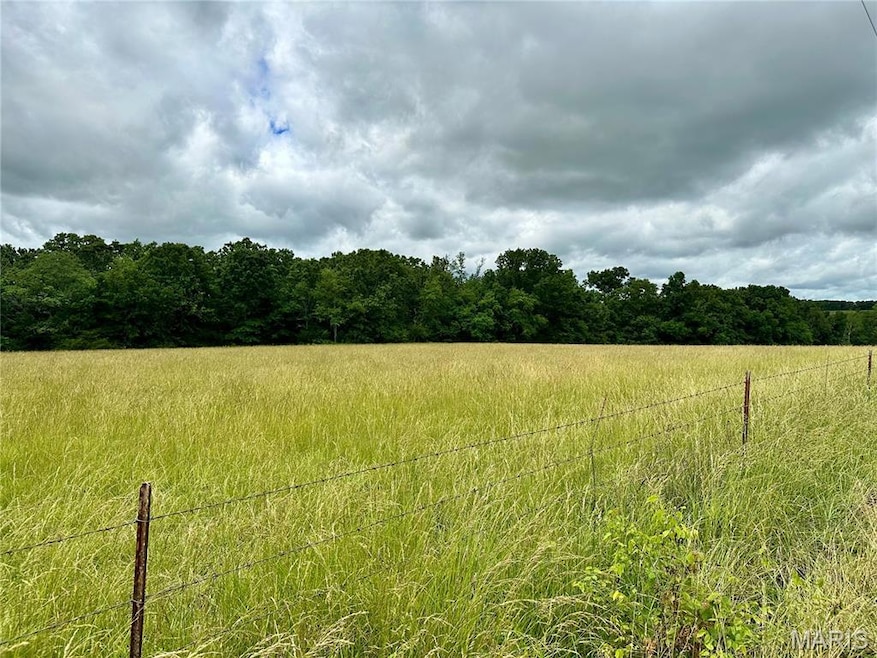 Pending $59,500