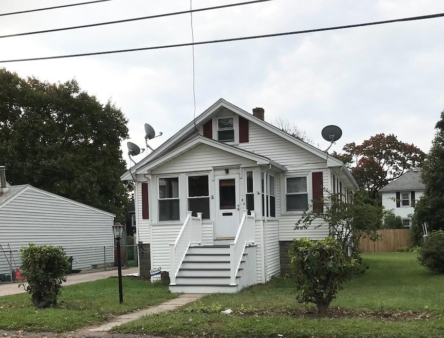 5 Wordsworth St, Randolph, MA 02368 - photo 1