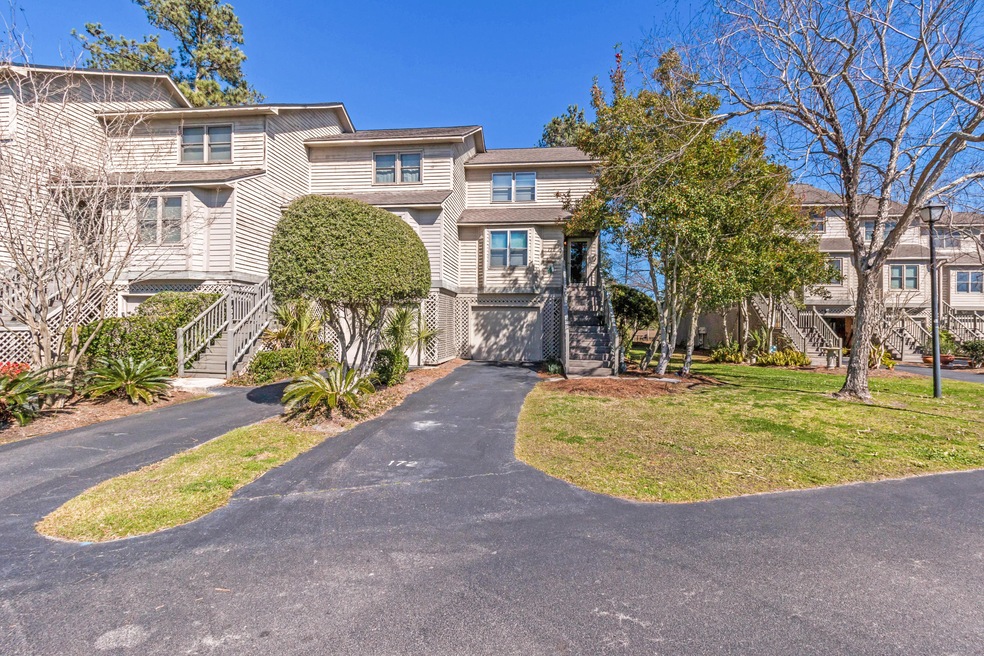 172 Riverbreeze