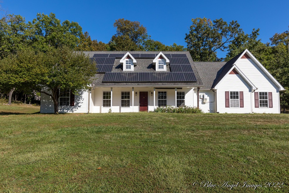 Home Front Center A